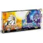 Pokemon Sun and Moon [Double pack] - Nintendo 3DS - Retrocharting