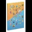Pokemon Sun and Moon Pokedex [Collector's Edition] - Nintendo 3DS - Retrocharting