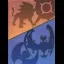 Pokemon Sun and Pokemon Moon [Collector's Edition] - Strategy Guide - Retrocharting