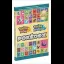 Pokemon Sun and Pokemon Moon Pokedex - Strategy Guide - Retrocharting