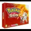 Pokemon Sun [Deluxe Edition] - Nintendo 3DS - Retrocharting