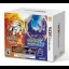 Pokemon Sun & Moon [3 Starter Figures Edition] - Nintendo 3DS - Retrocharting