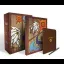Pokemon Sun & Moon Strategy Guide [Collector's Vault] - Strategy Guide - Retrocharting
