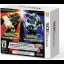 Pokemon Sun Pokemon Moon Dual - Nintendo 3DS - Retrocharting