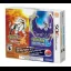 Pokemon Sun & Pokemon Moon Dual Pack - Nintendo 3DS - Retrocharting