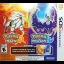 Pokemon Sun & Pokemon Moon Dual Pack [Steelbook Edition] - Nintendo 3DS - Retrocharting