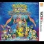 Pokemon Super Mystery Dungeon - Nintendo 3DS - Retrocharting