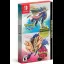 Pokemon Sword and Shield Double Pack - Nintendo Switch - Retrocharting