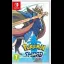 Pokemon Sword - Nintendo Switch - Retrocharting