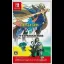 Pokemon Sword + Pokemon Sword Expansion Pass - Nintendo Switch - Retrocharting