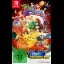 Pokemon Tekken DX - Nintendo Switch - Retrocharting