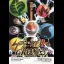 Pokemon Trading Card Game 2 - GameBoy Color - Retrocharting