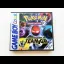 Pokemon Trading Card Game 2 [Homebrew] - GameBoy Color - Retrocharting
