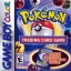 Pokemon Trading Card Game - GameBoy Color - Retrocharting