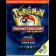 Pokemon Trading Card Game Player's Guide - Strategy Guide - Retrocharting
