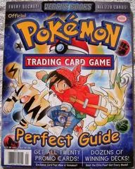 Background - Pokemon Trading Card Game [Versus] - Strategy Guide - Retrocharting