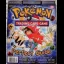 Pokemon Trading Card Game [Versus] - Strategy Guide - Retrocharting