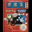 Pokemon Training Manual - Strategy Guide - Retrocharting