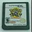 Pokemon Trozei [Not for Resale] - Nintendo DS - Retrocharting