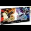Pokemon Ultra Sun and Ultra Moon Double Pack - Nintendo 3DS - Retrocharting