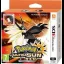 Pokemon Ultra Sun [Fan Edition] - Nintendo 3DS - Retrocharting