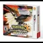 Pokemon Ultra Sun [Starter Bundle] - Nintendo 3DS - Retrocharting