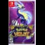 Pokemon Violet - Nintendo Switch - Retrocharting