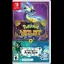 Pokemon Violet + The Hidden Treasure Of Area Zero [004 Revision] - Nintendo Switch - Retrocharting