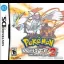 Pokemon White Version 2 - Nintendo DS - Retrocharting