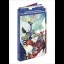 Pokemon X & Y Guidebook - Strategy Guide - Retrocharting