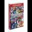Pokemon X & Y Pokedex - Strategy Guide - Retrocharting