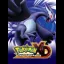 Pokemon XD: Gale of Darkness - Gamecube - Retrocharting
