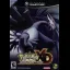 Pokemon XD: Gale Of Darkness [Not For Resale] - Gamecube - Retrocharting