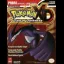 Pokemon XD: Gale of Darkness [Prima] - Strategy Guide - Retrocharting