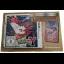 Pokemon Y [Premium Edition] - Nintendo 3DS - Retrocharting