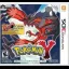 Pokemon Y [Scizor] - Nintendo 3DS - Retrocharting