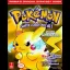 Pokemon Yellow [Prima] - Strategy Guide - Retrocharting