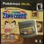Pokemon Zany Cards - Nintendo DS - Retrocharting
