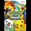 Pokepark 2: Wonders Beyond - Wii - Retrocharting