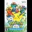PokePark Wii: Pikachu's Adventure [Nintendo Selects] - Wii - Retrocharting