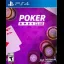 Poker Club - Playstation 4 - Retrocharting