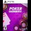 Poker Club - Playstation 5 - Retrocharting