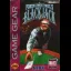 Poker Face Paul's Blackjack - Sega Game Gear - Retrocharting