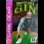 Poker Face Paul's Gin - Sega Game Gear - Retrocharting