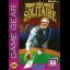 Poker Face Paul's Solitaire - Sega Game Gear - Retrocharting