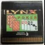 Poker [Homebrew] - Atari Lynx - Retrocharting