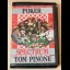 Poker - ZX Spectrum - Retrocharting