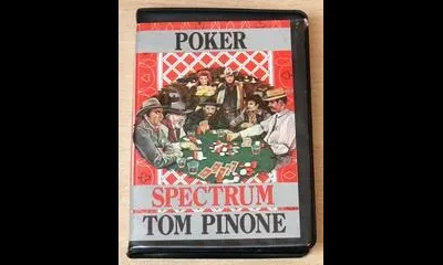 Poker