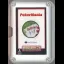 PokerMania [Homebrew] - Atari Lynx - Retrocharting