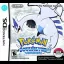 Pokewalker - Nintendo DS - Retrocharting